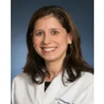 Dr. Leah T Belazarian, MD - Worcester, MA - Pediatrics, Dermatology