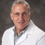 Dr. Barry M Renz - Austell, GA - Emergency Medicine