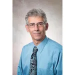 Dr. Dominic V. Barberio, DO - Lansing, MI - Psychology, Psychiatry