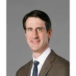 Dr. Christopher Patrick Piller, MD - Rome, GA - Orthopedic Surgery, Sports Medicine