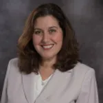 Dr. Nicole Fleischmann, MD - White Plains, NY - Urology