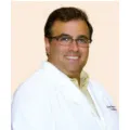 Dr. Vikram J Khanna, MD - Algonquin, IL - Dermatologic Surgery