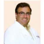 Dr. Vikram J Khanna, MD - Huntley, IL - Dermatologic Surgery