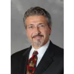 Dr. Vigen Darian, MD - Novi, MI - Plastic Surgery, Otolaryngology-Head & Neck Surgery, Hand Surgery