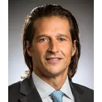 Dr. Federico Steiner, MD - Morristown, NJ - Thoracic Surgery, Oncology, Cardiovascular Surgery