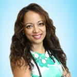 Dr. Charmaine Elizabeth Earle, MD - Victorville, CA - Family Medicine