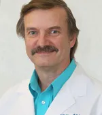 Dr. Bruce Eckel, MD - Denton, TX - Pediatrics