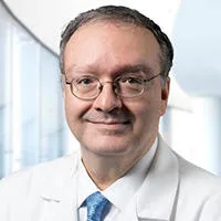 Dr. Leroy E Rabbani, MD - New York, NY - Cardiologist, Interventional Cardiology