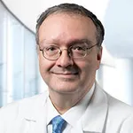 Dr. Leroy E Rabbani, MD - New York, NY - Cardiovascular Disease, Interventional Cardiology