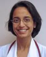 Dr. Poonam Soni, MD - Manahawkin, NJ - Internal Medicine