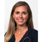 Dr. Erica P Colavolpe, APRN - Wallingford, CT - Family Medicine