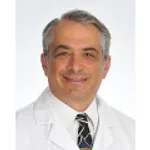 Dr. Michael S Patriarco, DO - Allentown, PA - Obstetrics & Gynecology