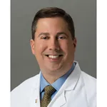 Dr. John Derosimo, MD - Miami, FL - Cardiovascular Surgery, Thoracic Surgery