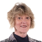 Dr. Linda M Gerrits, MD
