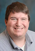 Dr. Craig K Harms, MD - Bethalto, IL - Family Medicine