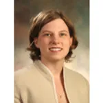 Dr. Amy C. Kryder, MD - Daleville, VA - Pediatrics, Family Medicine