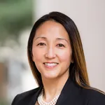 Dr. Kanade Shinkai, MD - San Francisco, CA - Dermatology