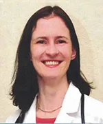 Dr. Magdalena Sikora, MD - Lawton, OK - Nephrology