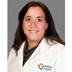 Dr. Nicole Theresa Labor, DO - Wooster, OH - Psychiatry, Addiction Medicine, Family Medicine