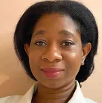 Dr. Ayodele Kamila Green, MD - Mountain Lakes, NJ - Psychiatry, Child & Adolescent Psychiatry