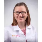 Dr. Sarah Beth Payne-Poff, MD - Greenville, SC - Rheumatology, Pediatric Rheumatology