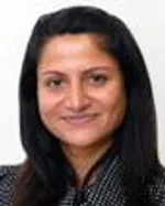 Dr. Aarti Patel, MD - Manahawkin, NJ - Cardiovascular Disease