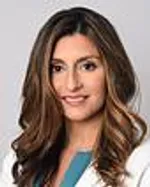 Dr. Yolanda R. Tammaro, MD - Brick, NJ - Oncology