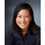 Dr. Joline Shu Bronson, MD - Oregon City, OR - Obstetrics & Gynecology