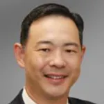 Dr. Peter H. Lee, MD - Fall River, MA - Cardiovascular Surgery, Thoracic Surgery