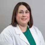 Dr. Edrie Sue Wichern, FNP - Springfield, MO - Gastroenterology