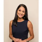 Dr. Pavna Brahma, MD - Atlanta, GA - Obstetrics & Gynecology