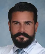 Dr. Eliezer Soto, MD - Vero Beach, FL - Pain Medicine, Internal Medicine, Hospice & Palliative Medicine, Anesthesiology