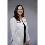 Dr. Cindy S Buchanan - San Luis Obispo, CA - Endocrinology,  Diabetes & Metabolism, Family Medicine