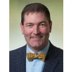 Dr. Chad Richard Ramler, MD - Duluth, MN - Pediatrics, Internal Medicine, Other Specialty, Hospital Medicine