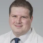 Dr. Marc R Matrana, MD - JEFFERSON, LA - Oncology