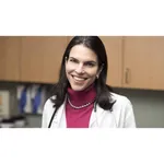 Dr. Diane Reidy-Lagunes, MD - New York, NY - Oncology
