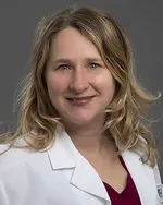 Dr. Mary J. Fidler, MD - Chicago, IL - Oncology