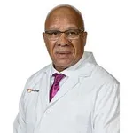 Dr. Michael S Holman, MD - Evans, GA - Cardiovascular Disease