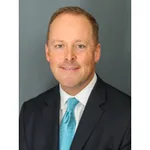 Dr. Brian A Mcferron, MD - Indianapolis, IN - Pediatric Gastroenterology