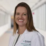 Dr. Shannon Greenquist, FNP-BC, CV-BC - Bourbonnais, IL - Cardiovascular Disease, Vascular Surgery, Cardiovascular Surgery