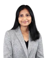 Dr. Priya Rangasamy, MD - Fort Worth, TX - Gastroenterology