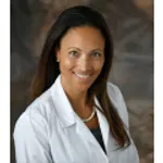 Dr. Nathalie Mckenzie, MD - Orlando, FL - Gynecologic Oncology