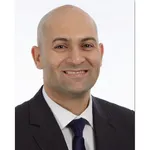 Dr. Mohammad S Alsorogi, MD - Louisville, KY - Neurology