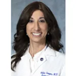 Dr. Odelia B Cooper, MD - Los Angeles, CA - Endocrinology,  Diabetes & Metabolism