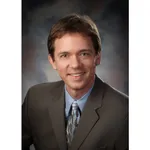 Dr. Justin N Bottsford-Miller, MD - Billings, MT - Oncology