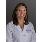 Dr. Marie Walcott, MD - Reading, MA - Orthopedic Surgery