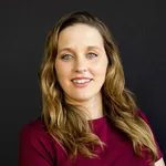 Dr. Danielle Valentine - West Des Moines, IA - Obstetrics & Gynecology