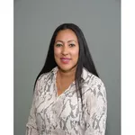 Dr. Vimayla E Gonzalez, MD - Clermont, FL - Primary Care