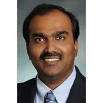 Dr. Ravi G. Sathyanarayanagowda, MD - Hudson, NH - Family Medicine