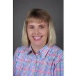 Dr. Lisa Knuffman, AOCNP - Quincy, IL - Oncology, Nurse Practitioner